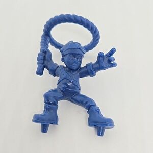 Sink N' Sand | Sunk N' Duncan Miniature Figure | Official Replacement Game Piece